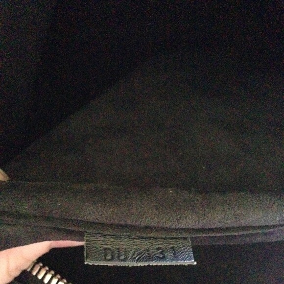 LOUIS VUITTON Keepall (Rare) - Picture 6 of 6